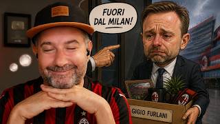 [NO JOKING!!] IT'S REALLY HAPPENING!!! || Milan News