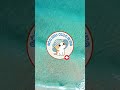 10 Năm Đánh Đổi - Phần 12 | Truyện Audio Cuộc Sống