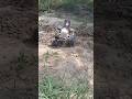 Holland 3630 #rc #newholland #tractor #reels#automobile #farming #youtubeshorts