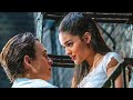 WEST SIDE STORY "Tonight" Official Song Clip