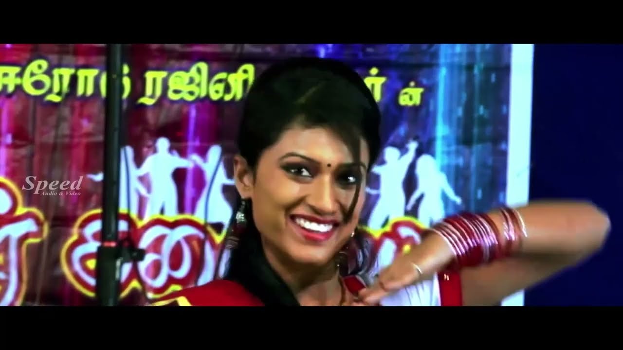new tamil movies download hd 2019 new tamil movies download hd 2019