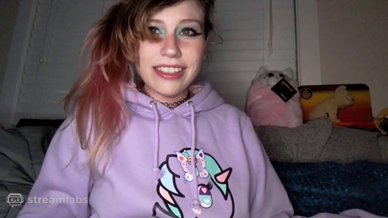 Its Better To Be Friends - Clip Compilation | The DemonSugar Show