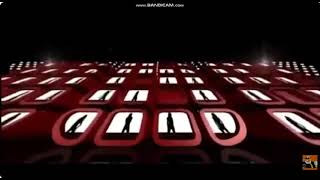 BBF bumper (2009-2020) tash BBF music tv sd qdo dit