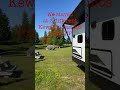 Casino #shorts #rvliving #rvlife #funny