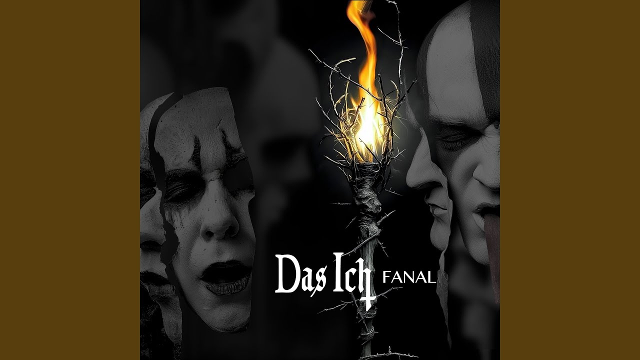 Watch Was bin ich? on YouTube Watch Was bin ich? on YouTube