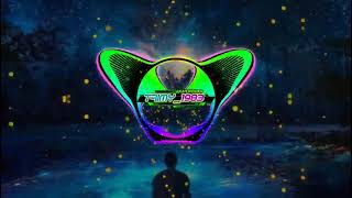 Download Lagu dj. ingin memeluk dirimu. MP3