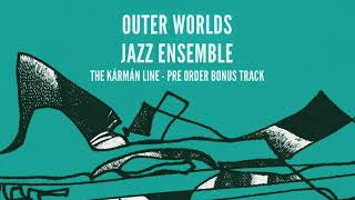 Karman Line - Pre Order Bonus Track - Teaser