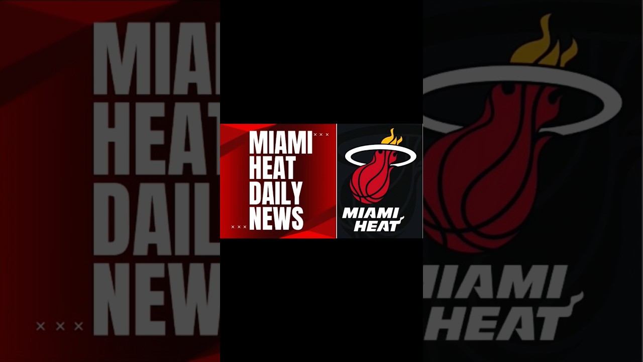 NBA ALERT !!!! Why Klay hasn't Requested a Buyout for Miami Heat yet?