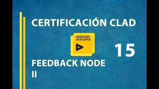 Celebrity 15. Feedback node II Wealth