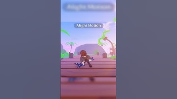 Who Miss Roblox Shaders? ☹️ #roblox #short #shaders