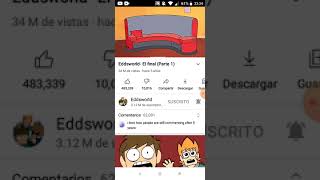 yay sofa pero con diferentes velocidades