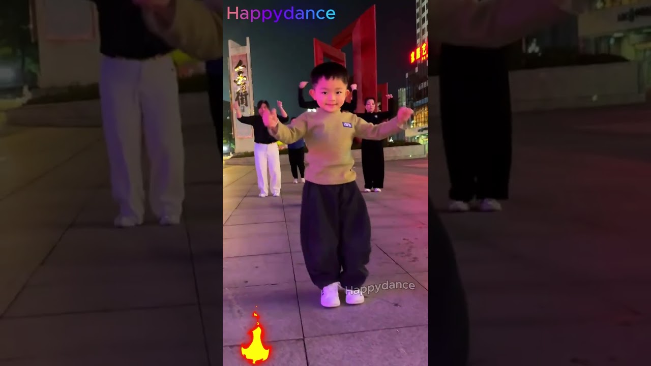 Dance with me viralvideo🥰🥰🥰🥰🥰😍😍😍😍😍😍
