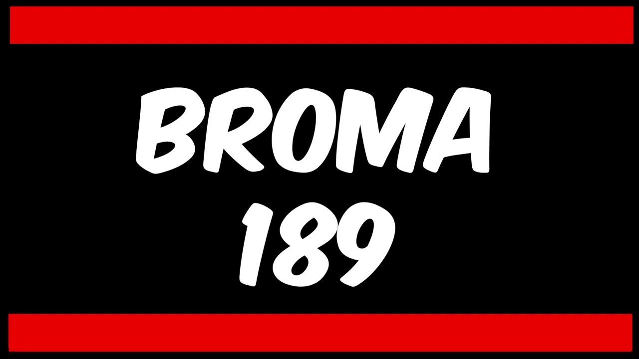 ☎ Broma telefónica · Isidro Montalvo · Tensión alta  #189