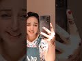 عينات من تلات اغاني ايه رأيكم اغنية مين هيطبطب و نصيبي و قسمتي و راجع تقولي شوفوا اللي حصل في الاخر 