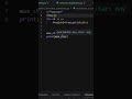 max character python interview question ✅👍💯