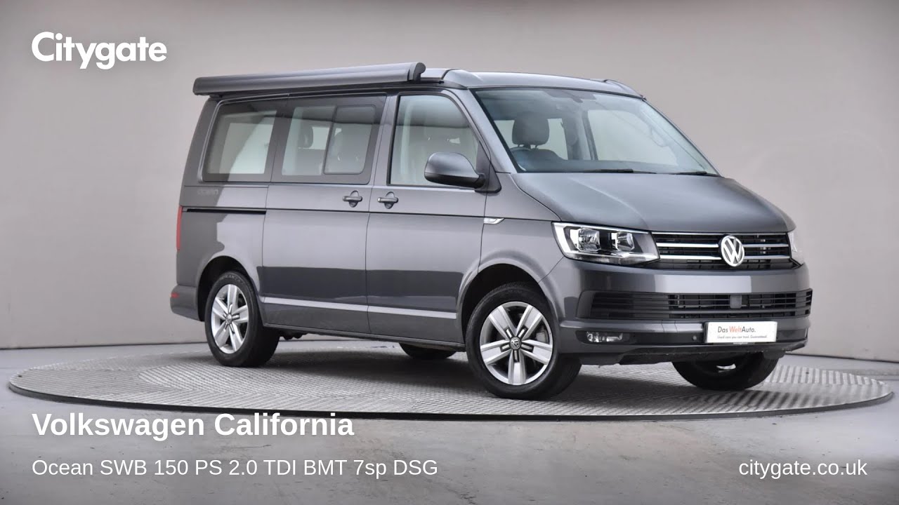 volkswagen-california-ocean-swb-150-ps-2-0-tdi-bmt-7sp-dsg-citygate