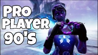 How To 90S Like A Pro Faze Sway, Razorx, Ghost Aydan, Ghost Ex, Mitro