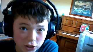 Intro to hellhound gaming