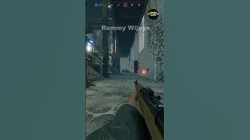 TROLLER WET DREAM  #gaming #enlisted #battle #panzer #battlefield #trolling