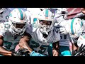 "Every time you write us off, that's when we sneak up on you..." | Dolphins vs. 49ers HIGHLIGHTS