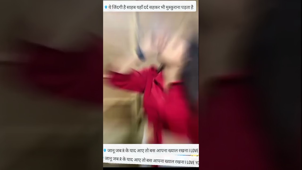 27 August 2022 YouTube