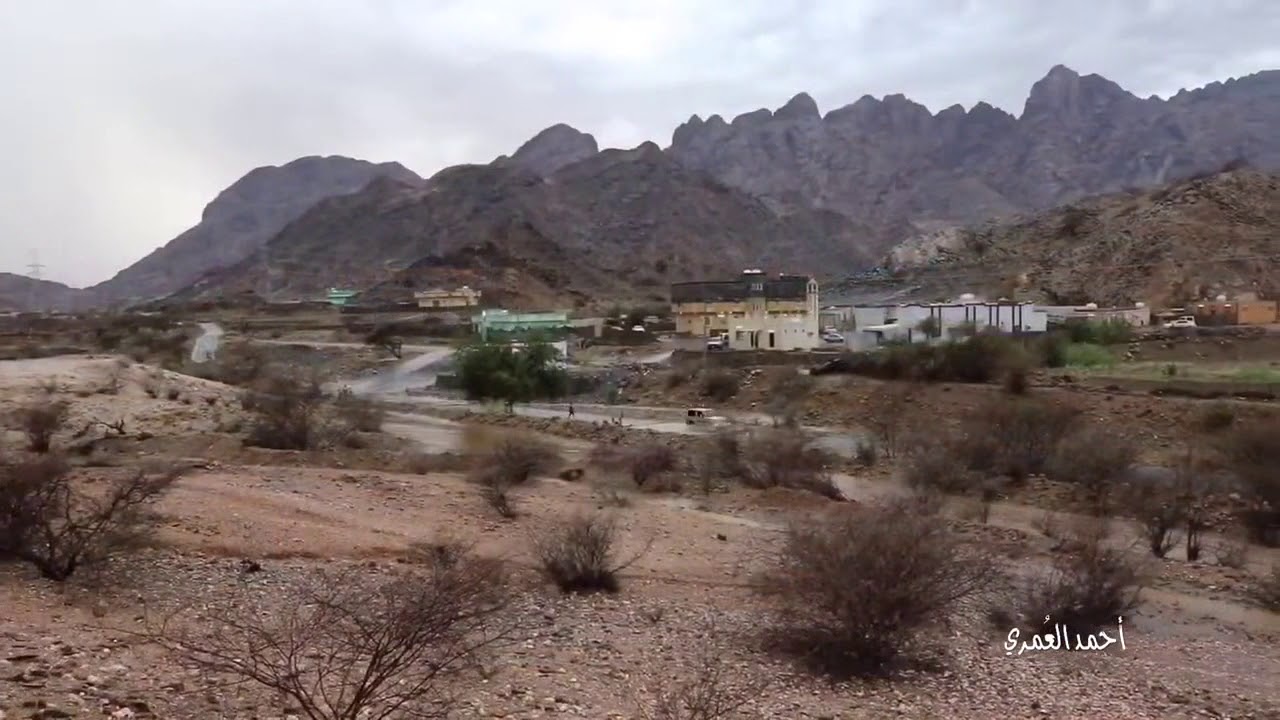 مجالسي بصوت المبدع عادل الشدادي ....