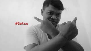Story' wa (Muliho dek digolek i seng kuoso)