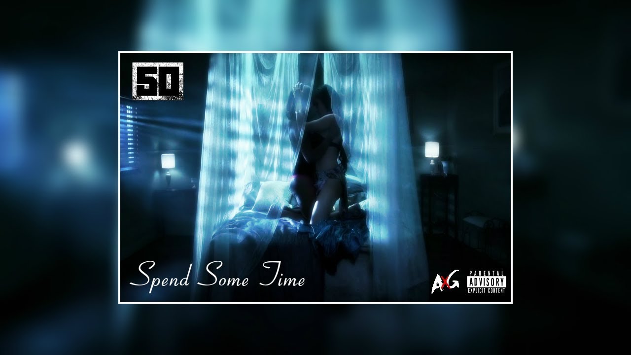 50 Cent Spend Some Time Feat Eminem Obie Trice Stat Quo 50-cent-spend-some-time-feat-eminem-obie-trice-stat-quo