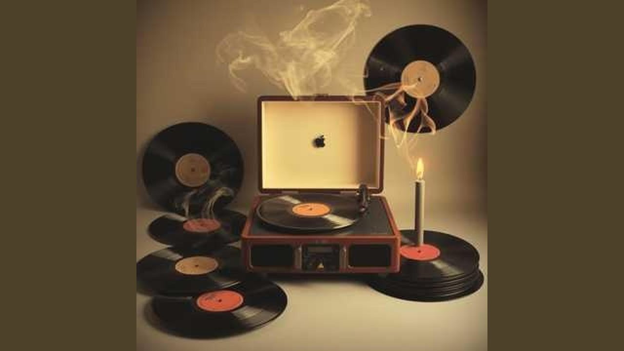 Soft Fists, Hard Lessons