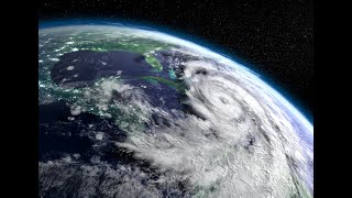 Hurricane Impact Windows And Doors