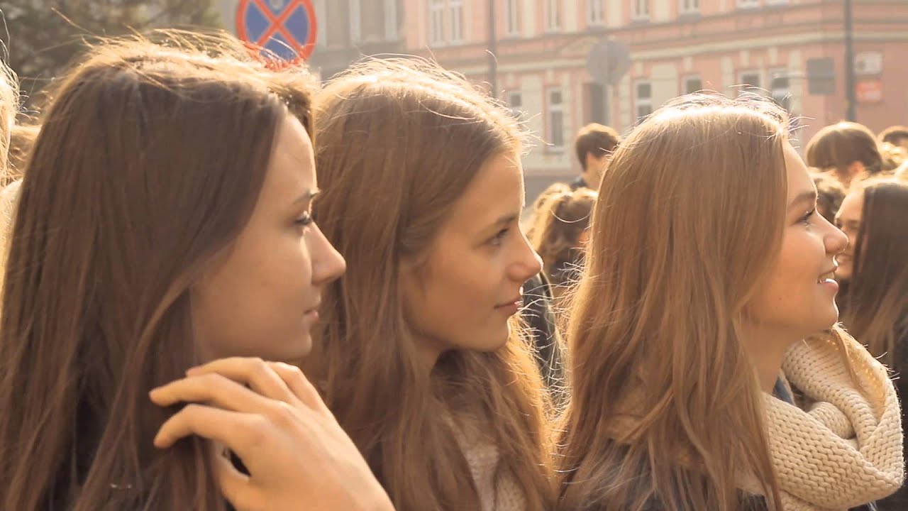 I LO im. A. Osuchowskiego w Cieszynie