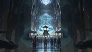 #hfy #alieninvasion #scifistory #firstcontact #humanvsalien #HumanityFuckYeah#hfystory