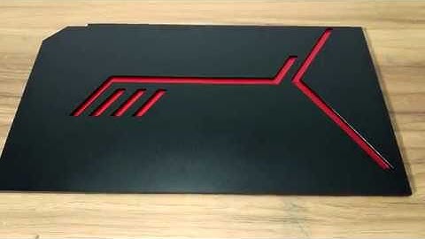 Making PSU shroud for Corsair Carbide Spec1 Casing