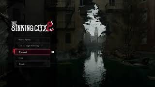 TheSinkingCity2 2026 08 16 16 37 43 01