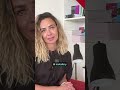Tri roky príhovorov Roberta Fica: Rozpráva vtipy, zosmiešňuje kritikov, problémom ľudí sa vyhýba