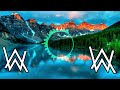 Alan Walker Style Love Me Like This new song 2022
