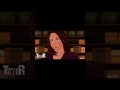 HORROR VIDEO