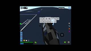 Dominator 3 Plane Crazy Showcase | #reedtimmer #beanburrito #seancasey #dominator #tiv #planecrazy