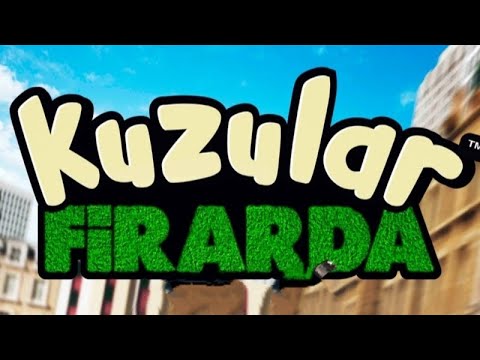 Kuzular Firarda 1080p