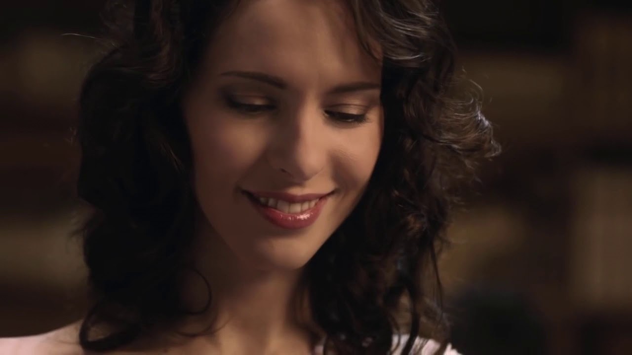 Черная карта сериал