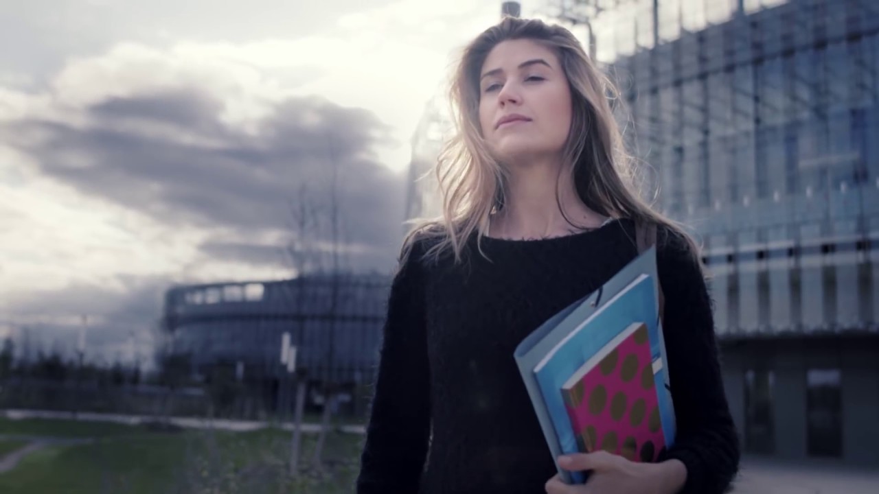 Film: Créons ensemble la Métropole du Grand Paris