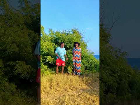 Kumekucha Comedyforever Comedyfilms Funny Comedymove Comedymovies Humor Funnycomedy 