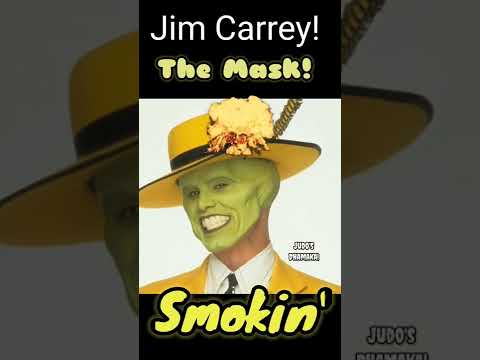 Jim Carrey! The Mask! #youtubeshorts #jimcarrey #themask #viral #camerondiaz #trending #hollywood 1 Jim Carrey! The Mask! #youtubeshorts #jimcarrey #themask #viral #camerondiaz #trending #hollywood thumbnail