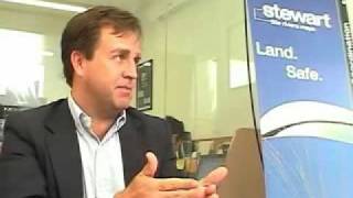 Title Insurance www TOPMexicoRealEstate com