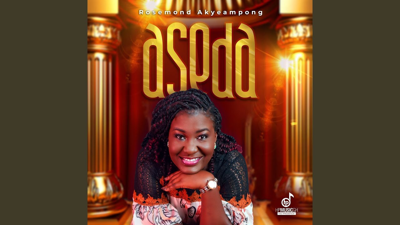 Aseda - YouTube