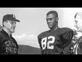 Army Sports Hall of Fame Class of 2023: Thomas Cahill (USMA '73)
