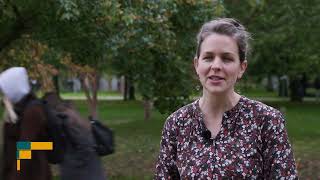 School of Modern Languages | Maynooth University