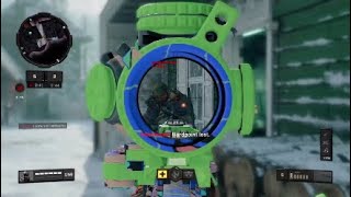BO4 locus