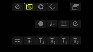 MetaGrid Classic 1.5 - Toggle Buttons - Teaser