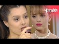 Raquel Planea Anticipar La Muerte De Paulina Más Allá De La Usurpadora 4 4 Tlnovelas 